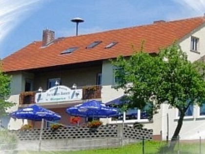 照片: Zur Schonen Aussicht